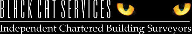 Blackcat Services